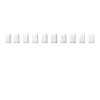 breathe | variant=breathe, view=minibassinet