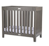 alma mini crib bundle - bloom baby