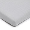 alma mini fitted sheets