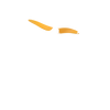 marigold | variant=marigold, view=cradle