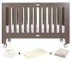 alma max crib bundle