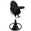 noir / midnight black | variant=noir / midnight black, view=highchair