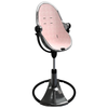 blush cotton seat pods