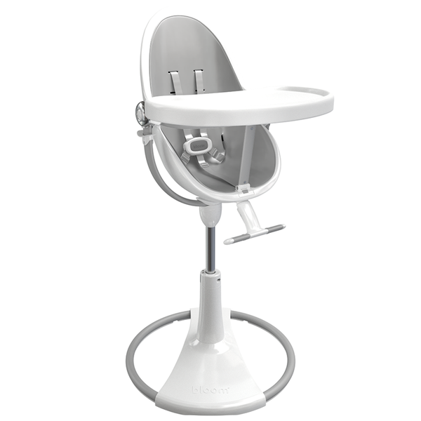 fresco highchair