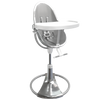 silver / lunar silver | variant=silver / lunar silver, view=highchair