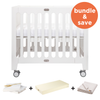 alma grow crib bundle