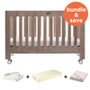 alma max crib bundle