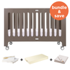 alma max crib bundle