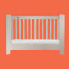 alma papa toddler rail