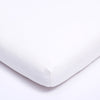 alma mini fitted sheets