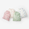 alma papa fitted sheets