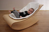 coco lounger natural