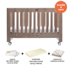 alma max crib bundle