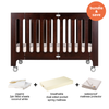 alma max crib bundle