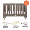 alma max crib bundle