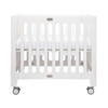 alma grow crib bundle